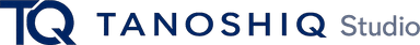TANOSHIQ Studio